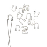 Wire Guardians - Prevent Wire Breakages