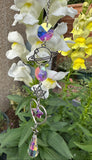 Sun Catcher - Sun | Heart | Planet - FREE POSTAGE