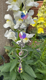 Sun Catcher - Sun | Heart | Planet - FREE POSTAGE