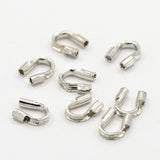 Wire Guardians - Prevent Wire Breakages