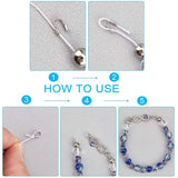 Wire Guardians - Prevent Wire Breakages