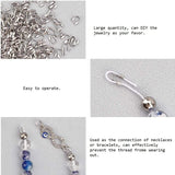 Wire Guardians - Prevent Wire Breakages