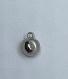 Birthstone Charms, Birthstone Pendants, Crystal Charms, Jewellery Supplies