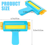 Paper Quilling Crimper Tool - Cheaper than Amazon