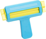 Paper Quilling Crimper Tool - Cheaper than Amazon