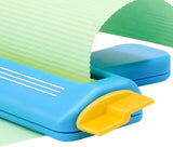 Paper Quilling Crimper Tool - Cheaper than Amazon