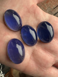 Mood Stones, Mood Cabochons,