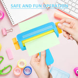 Paper Quilling Crimper Tool - Cheaper than Amazon