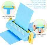 Paper Quilling Crimper Tool - Cheaper than Amazon