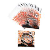 halloween treat bags