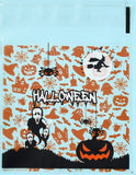 halloween treat bags