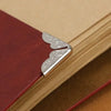 Small Corner Protectors - Photos, Albums, Journal etc