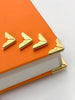 Small Corner Protectors - Photos, Albums, Journal etc