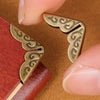 Small Corner Protectors - Photos, Albums, Journal etc