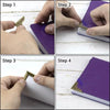 Small Corner Protectors - Photos, Albums, Journal etc