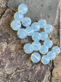 6mm Opalite Beads