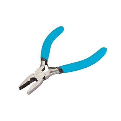 Mini Combination Plier, Jewelelry Making, Craft Tools