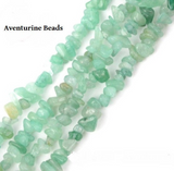 aventurine beads