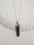 20 Inch Silver Necklace Chain,