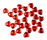 Red Heart 12mm Flatbacks