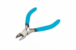 Mini Side Cutter Plier, Jewelelry Tools, Craft Tools,
