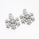 Size 21mm and a 2mm hole